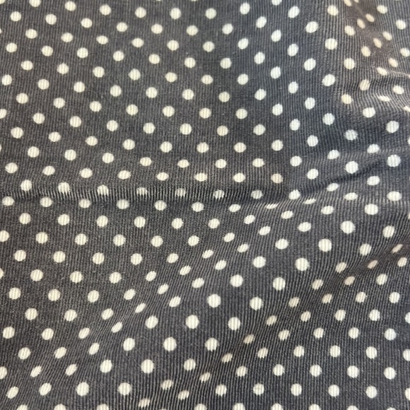 Adriano goldschmied - Picture 2 of 3